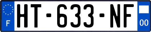 HT-633-NF