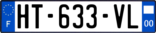 HT-633-VL