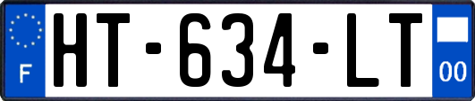 HT-634-LT