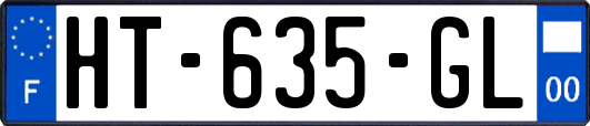 HT-635-GL