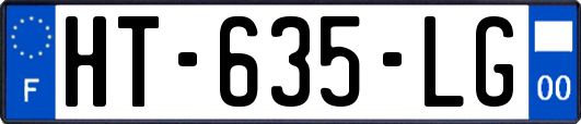 HT-635-LG