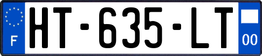 HT-635-LT