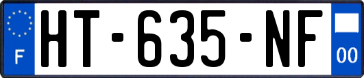 HT-635-NF
