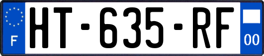 HT-635-RF