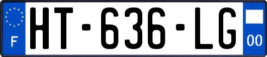 HT-636-LG