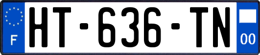 HT-636-TN
