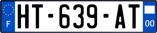 HT-639-AT