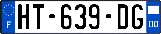 HT-639-DG