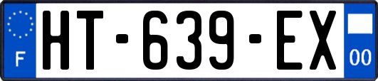 HT-639-EX