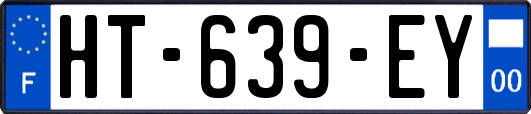 HT-639-EY