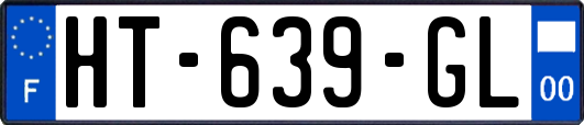 HT-639-GL