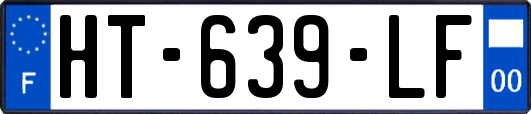 HT-639-LF