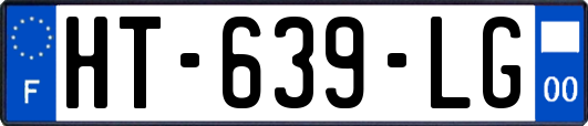 HT-639-LG
