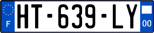 HT-639-LY