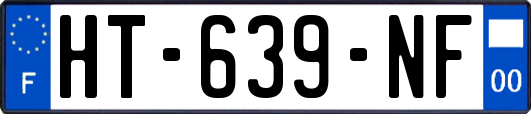 HT-639-NF