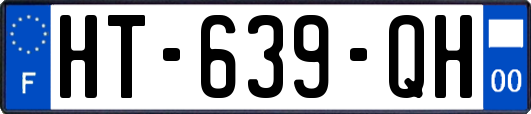 HT-639-QH