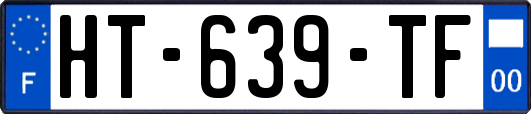 HT-639-TF