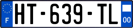 HT-639-TL