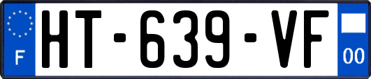 HT-639-VF