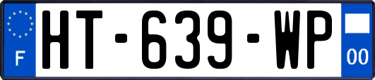 HT-639-WP