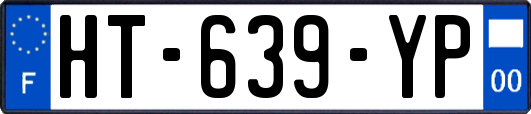 HT-639-YP