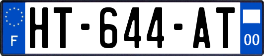 HT-644-AT