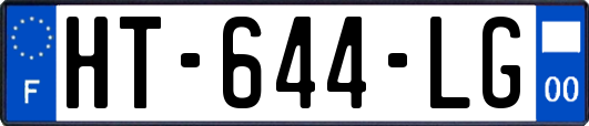 HT-644-LG
