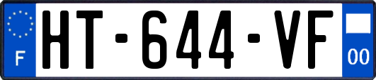 HT-644-VF