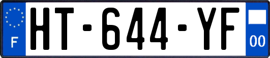 HT-644-YF
