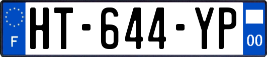 HT-644-YP
