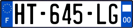 HT-645-LG
