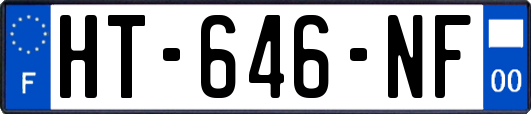 HT-646-NF