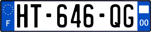HT-646-QG