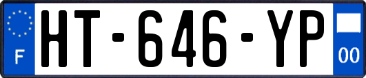 HT-646-YP