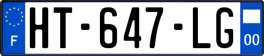 HT-647-LG