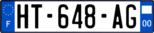 HT-648-AG