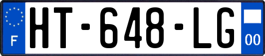 HT-648-LG
