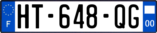 HT-648-QG