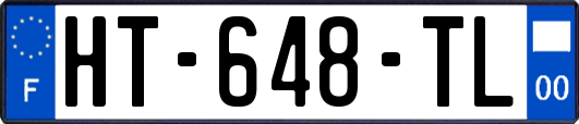 HT-648-TL