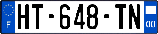HT-648-TN