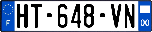 HT-648-VN