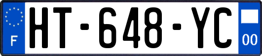 HT-648-YC