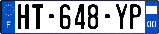 HT-648-YP