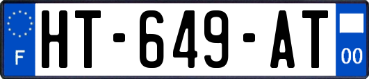 HT-649-AT