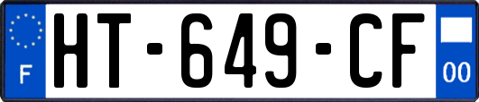 HT-649-CF