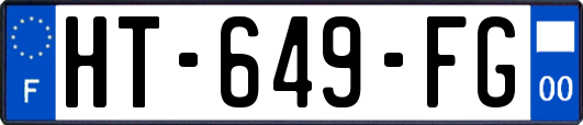 HT-649-FG