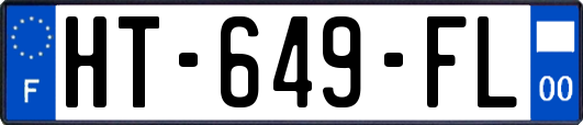 HT-649-FL
