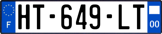 HT-649-LT