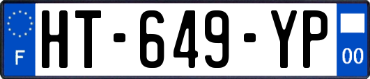 HT-649-YP