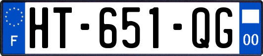 HT-651-QG